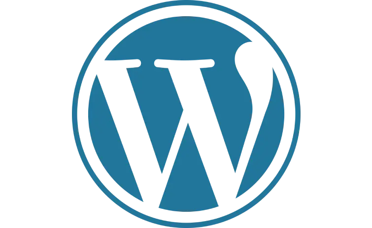 Разработка интернет-магазина на Wordpress