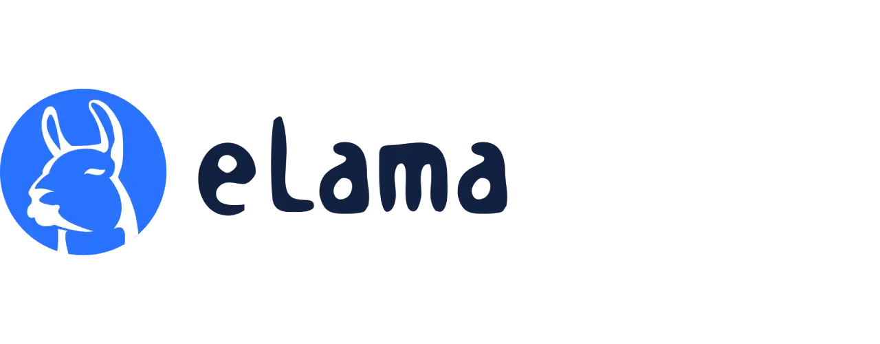 Партнер Elama