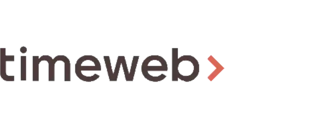 Партнер Timeweb